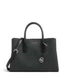 Michael Kors Ruthie Torbu black