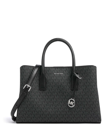 Michael Kors Ruthie Torbu black