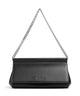 Michael Kors Carmine Torba preko ramena black