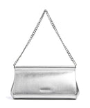 Michael Kors Carmine Torba preko ramena silver