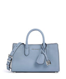 Michael Kors Scarlett XS Torbu chambray