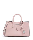 Michael Kors Scarlett XS Torbu smokey rose