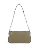 Michael Kors Empire Medium Torba preko ramena safari green