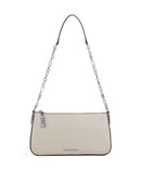 Michael Kors Empire Torba preko ramena light sand