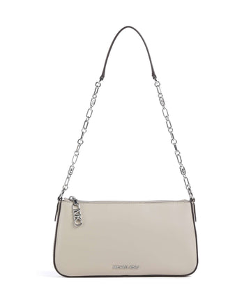 Michael Kors Empire Torba preko ramena light sand