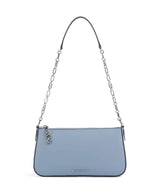 Michael Kors Empire Torba preko ramena chambray