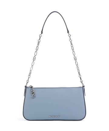 Michael Kors Empire Torba preko ramena chambray
