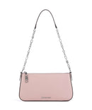 Michael Kors Empire Torba preko ramena smokey rose