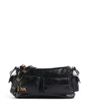 Michael Kors Dakota Small Torba preko ramena black