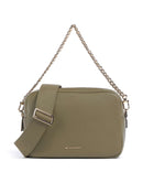 Michael Kors Bryant Medium Torba preko ramena safari green