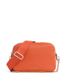 Michael Kors Bryant Medium Torba preko ramena orange punch