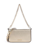 Michael Kors Bryant Small Torba preko ramena pale gold
