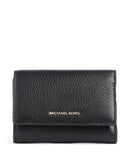 Michael Kors Bryant Novčarka black
