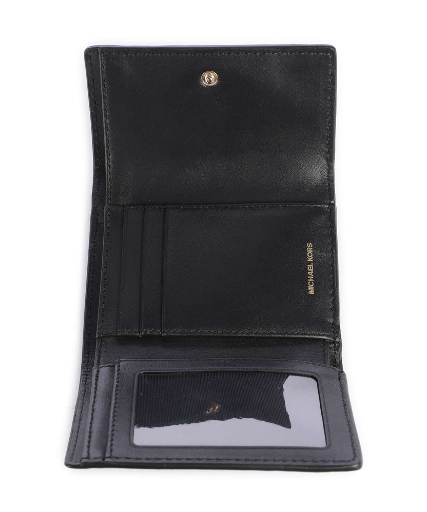 Michael Kors Bryant Wallet black