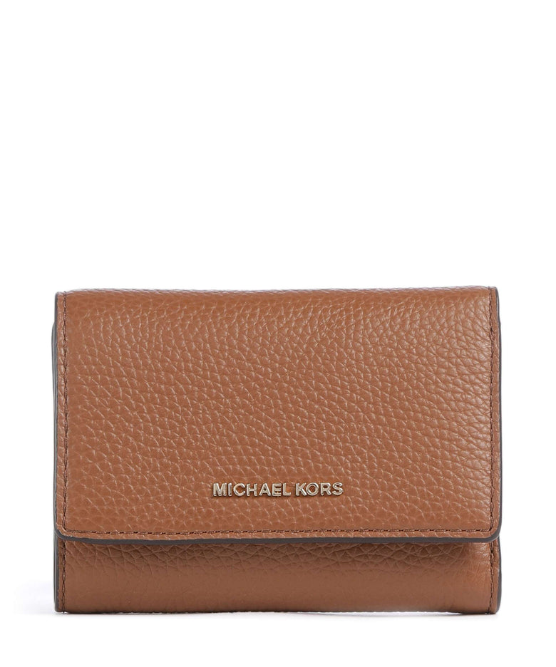 Michael Kors Bryant Wallet luggage