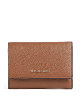 Michael Kors Bryant Novčarka luggage