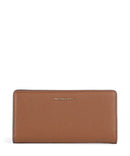 Michael Kors Bryant Large Novčarka luggage