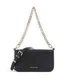 Michael Kors Bryant Small Torba preko ramena black
