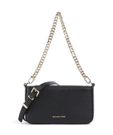 Michael Kors Bryant Small Torba preko ramena black