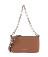 Michael Kors Bryant Small Torba preko ramena luggage