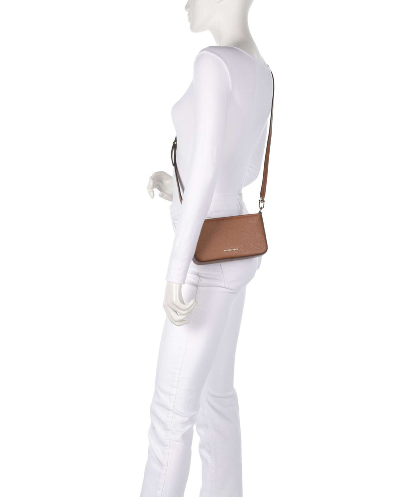 Michael Kors Bryant Small Shoulder bag luggage