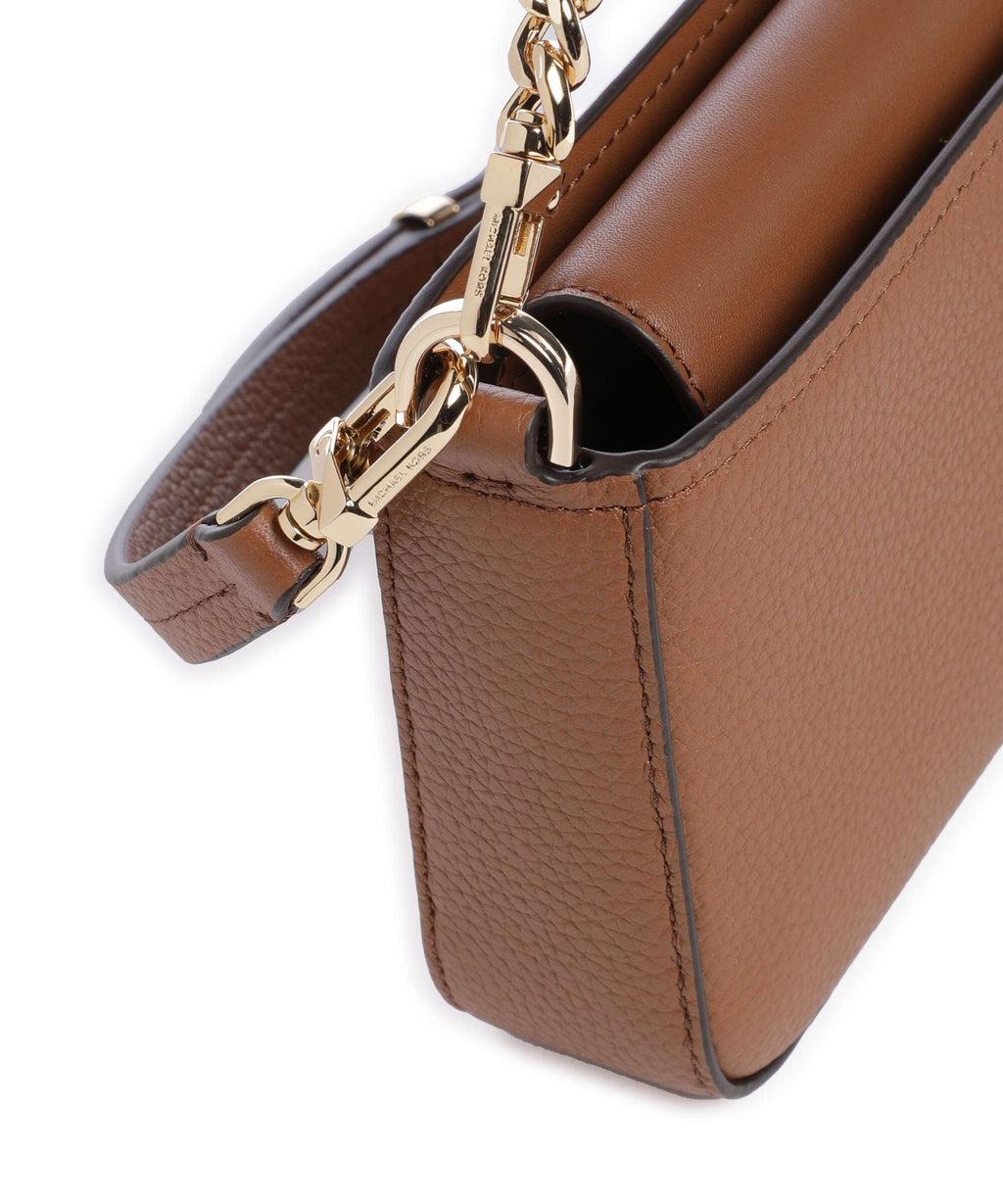 Michael Kors Bryant Small Crossbody bag luggage