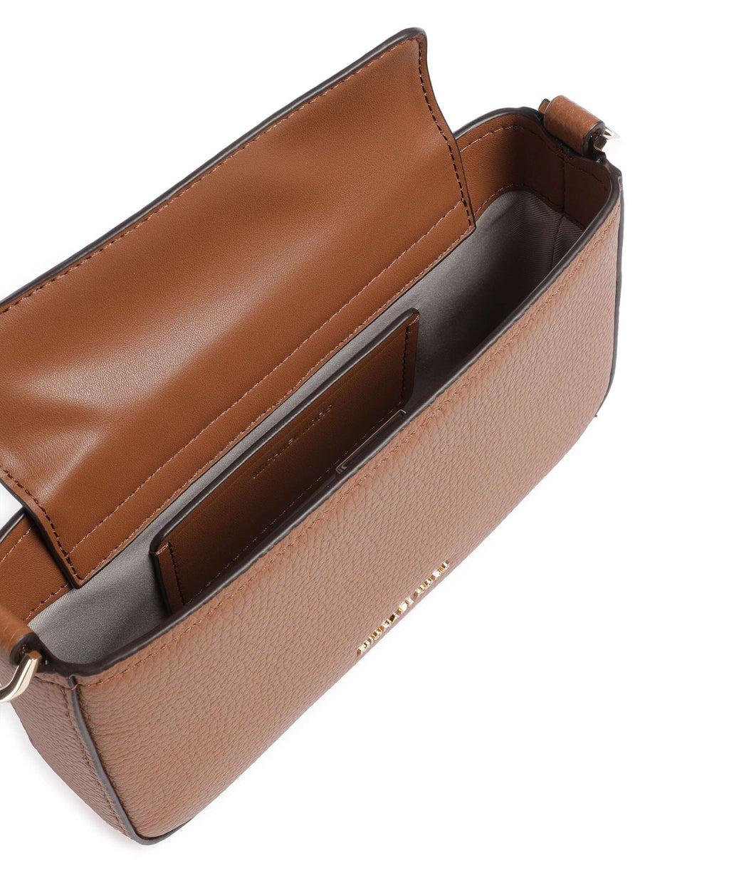 Michael Kors Bryant Small Crossbody bag luggage