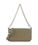 Michael Kors Bryant Small Torba preko ramena safari green