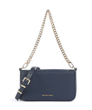 Michael Kors Bryant Small Torba preko ramena navy