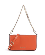 Michael Kors Bryant Small Torba preko ramena orange punch