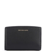 Michael Kors Bryant Novčarka black