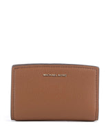 Michael Kors Bryant Novčarka luggage