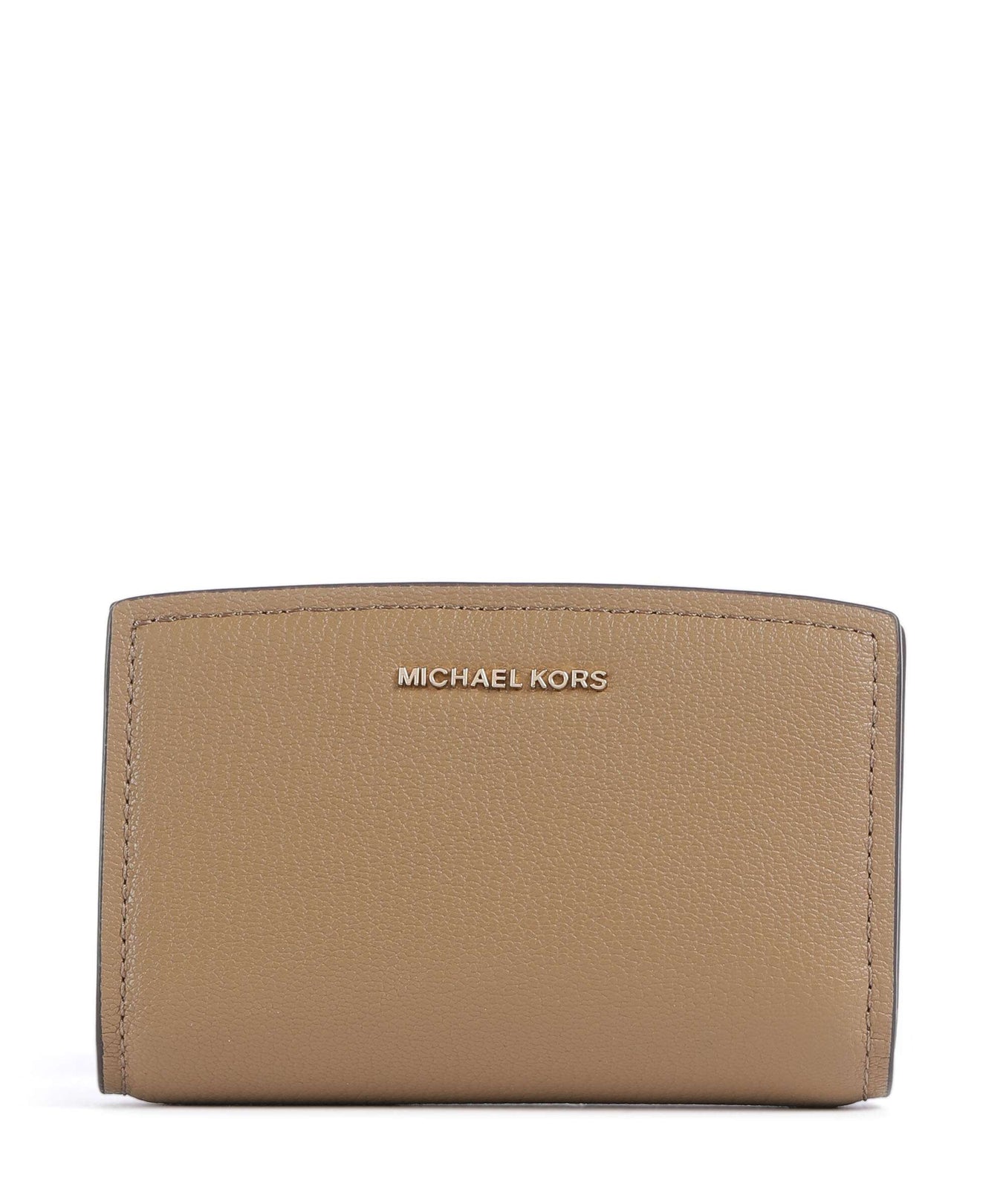 Michael Kors Bryant Wallet husk