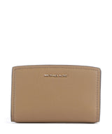 Michael Kors Bryant Novčarka husk