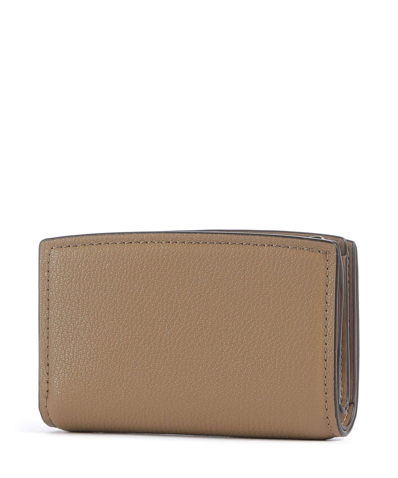 Michael Kors Bryant Wallet husk
