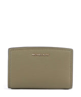 Michael Kors Bryant Novčarka safari green