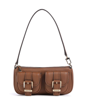 Michael Kors Zoe Small Torba preko ramena luggage