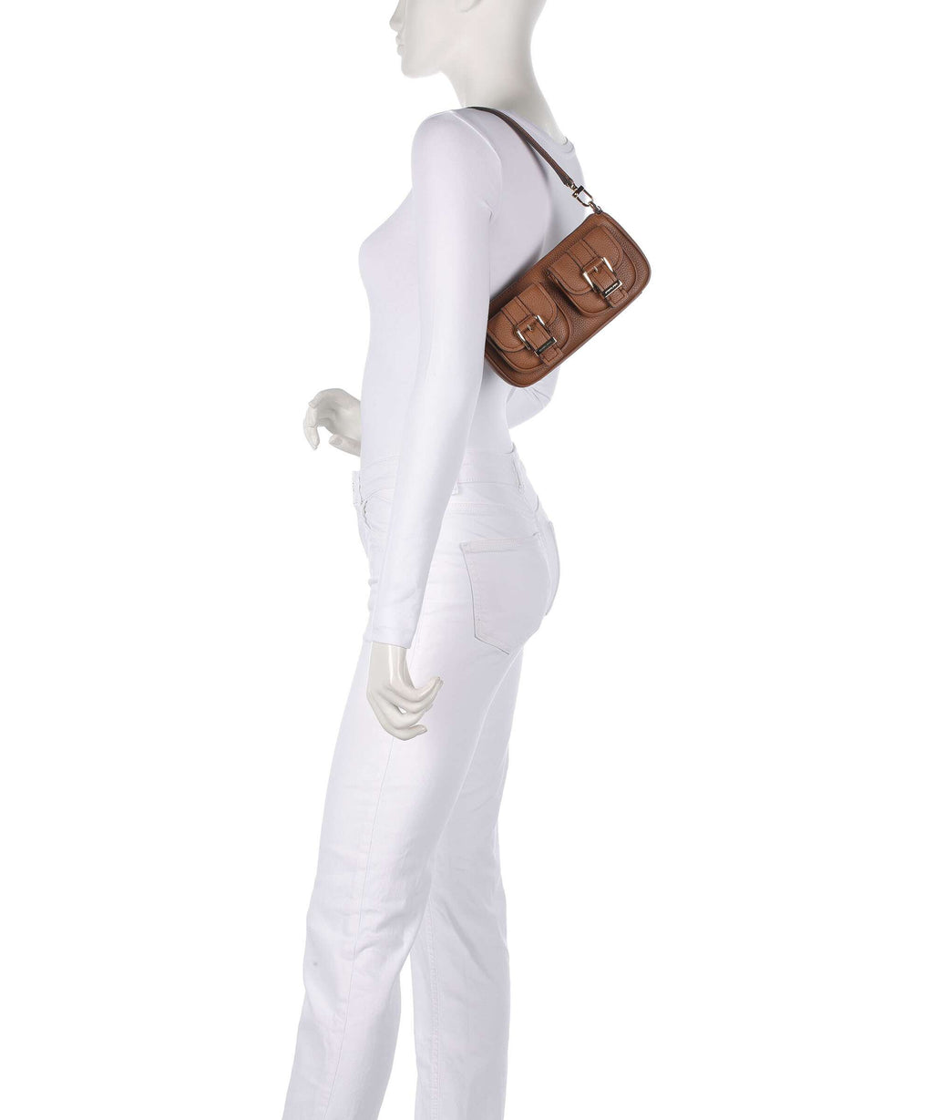 Michael Kors Zoe Small Shoulder bag luggage