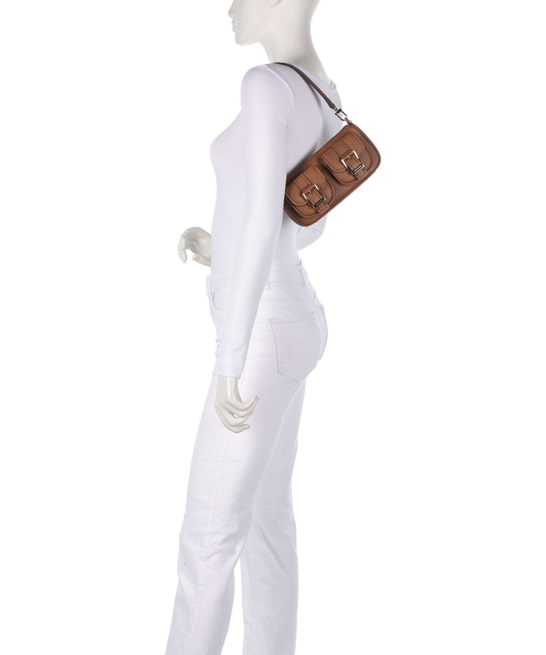 Michael Kors Zoe Small Shoulder bag luggage