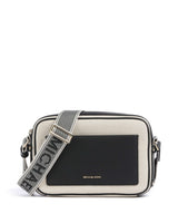 Michael Kors Maeve Torba preko ramena black