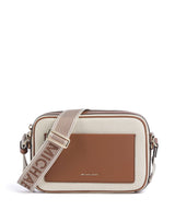 Michael Kors Maeve Torba preko ramena luggage