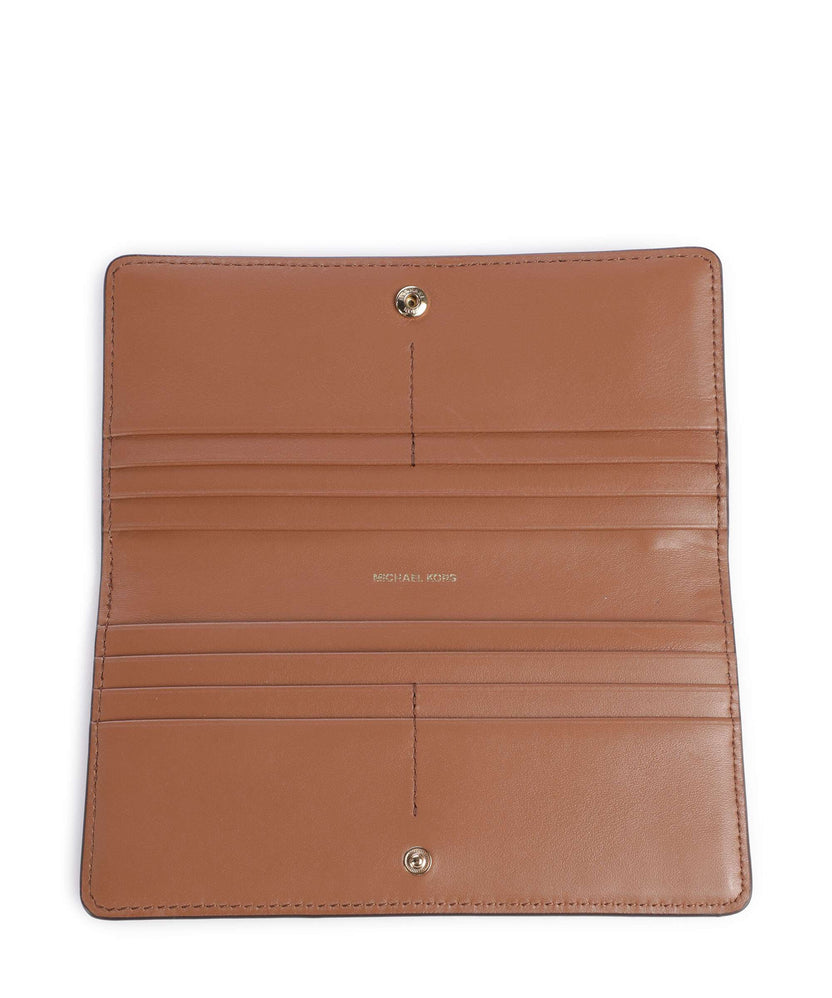 Michael Kors Empire Wallet luggage