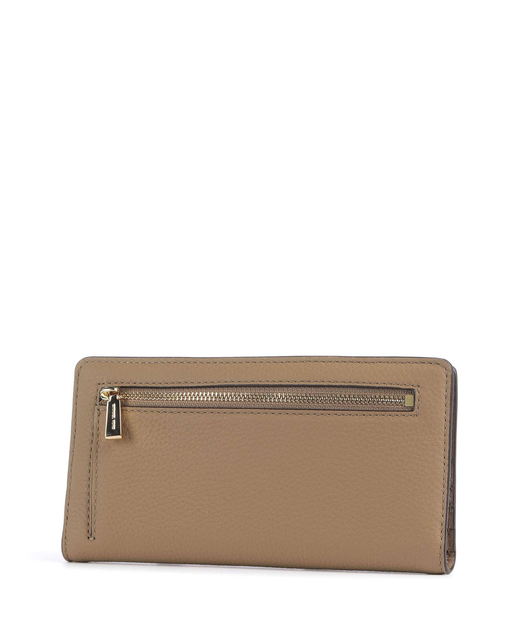 Michael Kors Empire Wallet husk
