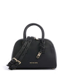 Michael Kors Ashton Torba preko ramena black