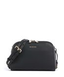 Michael Kors Ashton Small Torba preko ramena black