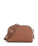 Michael Kors Ashton Small Torba preko ramena luggage