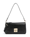 Michael Kors Addie Torba preko ramena black