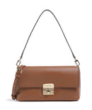 Michael Kors Addie Torba preko ramena luggage