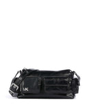 Michael Kors Dakota Small Torba preko ramena black