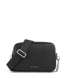 Michael Kors Bryant Medium Torba preko ramena black